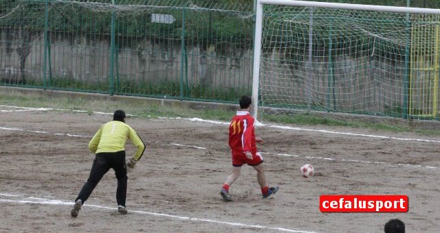 110123_gangi 181y_tn.jpg